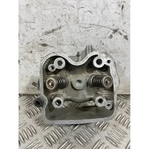 Testata Completa Honda SH 125 dal 2001 al 2004 Acquista Ora