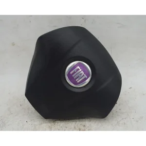 Airbag Volante Fiat Grande Punto dal 2005 al 2018 Cod 735460621 Ultime Pezzi