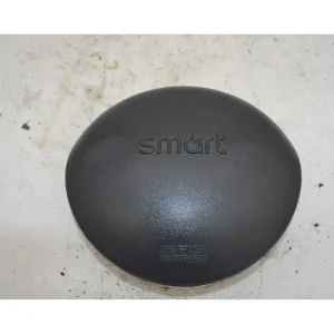 Airbag Volante Smart ForTwo W450 Dal 1998 al 2003 Cod 0300152340087 Miglior Prezzo