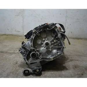 Cambio Automatico Dacia Duster Dal 2024 in poi Cod OE 321010773R COD MOT H4MC6 Offerta Lampo