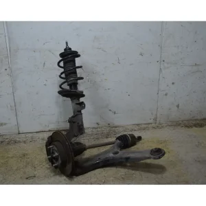 Direttamente Dal Produttore Sospensione completa anteriore SX Hyundai I10 Dal 2013 al 2017 Cod 51716B9000