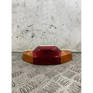 Di Tendenza Fanale Stop Posteriore BMW R 850 RT Dal 1998 al 2002