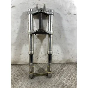 Ultimissimo Modello Forcella Ducati Multistrada 620 dal 2005 al 2007