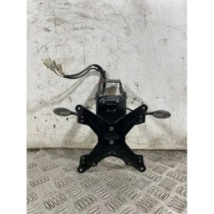 Prezzo Scontato Carena Portatarga Con Frecce Derbi GPR 125 4T 4V Dal 2009 al 2015