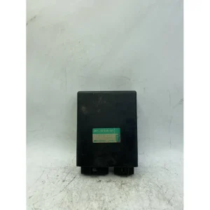 Ultimissimo Modello Centralina CDI Yamaha XT 600 XT600 Dal 1984 al 1998 COD 4PT-82305-01
