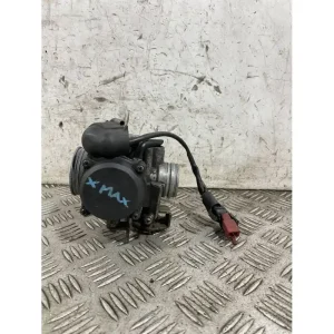 Carburatore Yamaha Xmax X-Max 250 Dal 2005 al 2009 Promozione Esclusiva