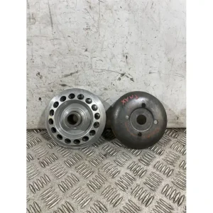 Variatore Yamaha T-Max Tmax 500 Dal 2004 al 2007 Nuovo Arrivo