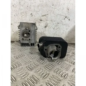 A Buon Prezzo Kit Gruppo Termico Piaggio SI 50 Dal 1980 al 1999 COD 140.0133/10