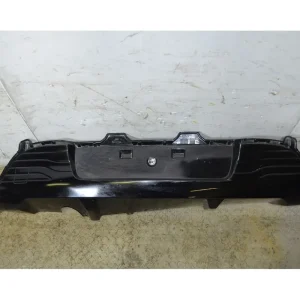 Popolare Spolier Inferiore Paraurti Posteriore Renault Clio IV Dal 2012 al 2019 Cod 850221456R