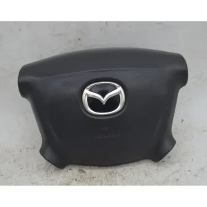 Compra Online Airbag Volante Mazda Premacy dal 1999 al 2005 Cod A15A49923044