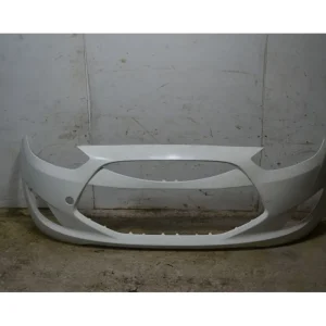 Quantità Limitata Paraurti Anteriore Hyundai IX20 Dal 2011 al 2015 Cod 865111K000