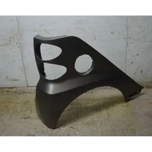 Compra Adesso Parafango Posteriore DX Smart ForTwo W451 Dal 2007 al 2015 Cod A4518820201CA7L