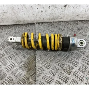 Monoammortizzatore Ducati Monster 600 / 750 / 900 Dal 1998 al 2001 Prezzo Di Fabbrica