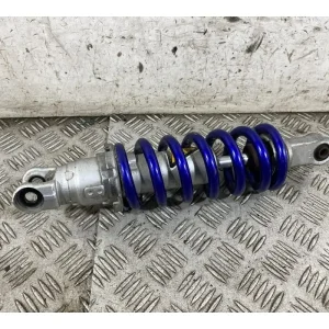 Scelto Dai Clienti Monoammortizzatore Yamaha MT-09 dal 2013 al 2015