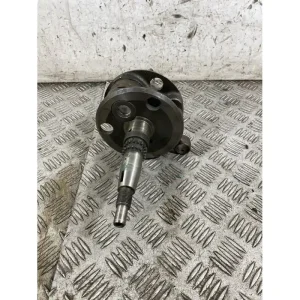 Affare Albero motore Suzuki Burgman AN 250 Dal 2001 al 2003