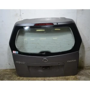 Portellone bagagliaio posteriore Mazda Premacy Dal 2001 al 2006 Cod CB0162020K Super Prezzo