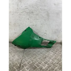 Carena Sottopedana Sinistra SX Derbi GPR 125 4T 4V Dal 2009 al 2015 COD Derbi 865940 Novità