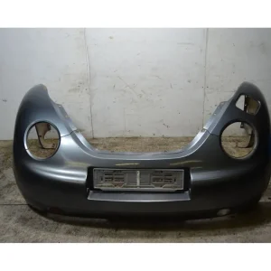 Paraurti Posteriore + Parafanghi Posteriori Volkswagen New Beetle Dal 1999 al 2010 Cod 1C0807421HGRU Vendita Finale