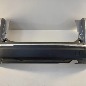 Ultime Pezzi Paraurti post PEUGEOT 2008 II ‘19