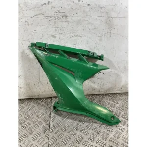 Prezzo Basso Carena Fianchetto Superiore Anteriore Destro DX Derbi GPR 125 4T 4V Dal 2009 al 2015
