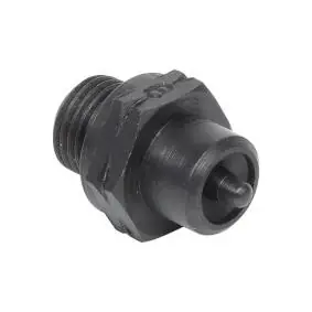 Ordina Subito ATE Tassello di spinta, Bordatrice 03.9310-0005.1 - Attrezzi bordatubi online a prezzi bassi per ogni auto