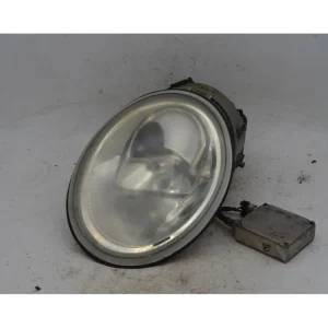 Promo Stagionale Faro Anteriore SX Volkswagen New Beetle Dal 1999 al 2010 Cod 083411104L