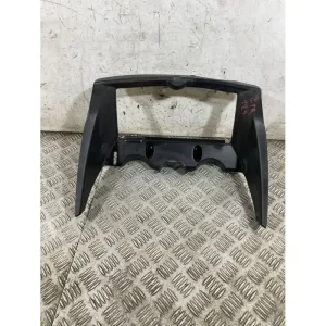 Prezzo Ridotto Carena Supporto Radiatore Derbi GPR 125 4T 4V Dal 2009 al 2015 COD Derbi 865945