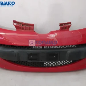 Ultima Occasione Paraurti ant PEUGEOT 107 ‘05
