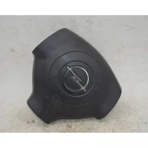 A Buon Prezzo Airbag Volante Opel Agila B Dal 2008 al 2015 Cod 48150-52k10