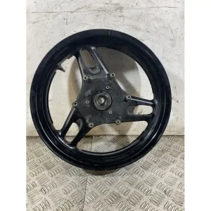 Compra Adesso Cerchio Anteriore Yamaha T-Max Tmax 500 Dal 2011 al 2013