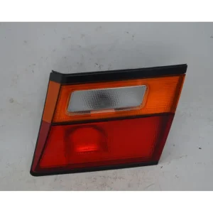 Fanale Stop Posteriore Interno DX Nissan Primera P11 dal 1996 al 2008 Cod 265502F925 Consegna Rapida