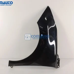 Compra Adesso Parafango ant sx PEUGEOT 5008 ‘09