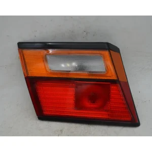 Compra Online Fanale Stop Posteriore Interno SX Nissan Primera P11 dal 1996 al 2008 Cod 265552F925