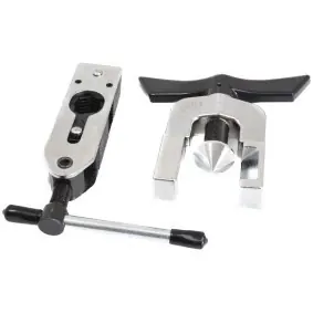 Occasione Imperdibile ASTA Bordatrice S-1UFT - Attrezzi bordatubi online a prezzi bassi per ogni auto