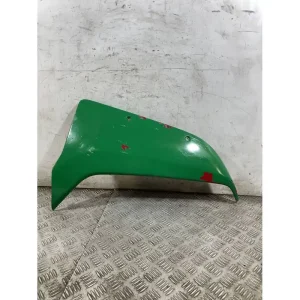Promozione Esclusiva Carena Fianchetto Frontale Destro DX Derbi GPR 125 4T 4V Dal 2009 al 2015