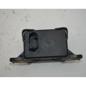 Must-Have Sensore ESP Imbardata Opel Agila B Dal 2008 al 2015 Cod 33945-65J1