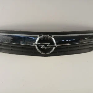 Spedizione Espresso Griglia ant OPEL MERIVA A ‘06