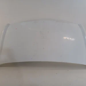 Soddisfatti O Rimborsati Cofano OPEL MOVANO ‘06