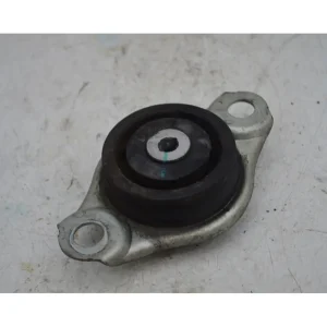 Supporto Laterale Cambio Fiat Panda 169 dal 2003 al 2012 Cod 004680041200c3840127705819 Occasione
