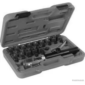 Consegna Rapida HERTH+BUSS ELPARTS Bordatrice 95923005 - Attrezzi bordatubi online a prezzi bassi per ogni auto
