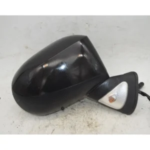 Must-Have Specchietto Retrovisore esterno DX Renault Modus Dal 2004 al 2008 Cod 026115