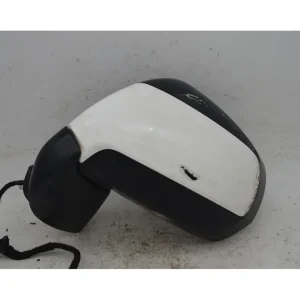 Specchietto Retrovisore esterno SX Citroen C3 Picasso Dal 2009 al 2018 Cod 024676 Ordina Subito
