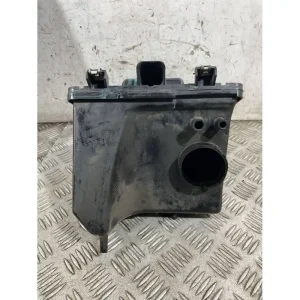 Prezzo Conveniente Scatola Filtro Aria Airbox Derbi GPR 125 4T 4V Dal 2009 al 2015