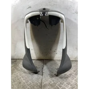 Carena Scudo Anteriore Con Faro Peugeot Geopolis 250 dal 2005 al 2012 Novità
