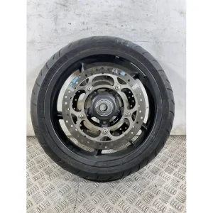 Cerchio Anteriore Gilera GP 800 dal 2006 al 2013 Offerta Speciale