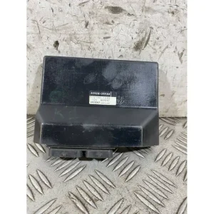 Centralina CDI Suzuki GSX-R GSXR 600 dal 2008 al 2010 COD 32920-39FA0 Occasione