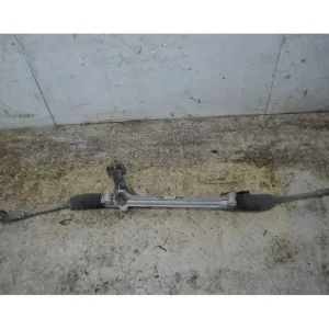 Occasione Imperdibile Scatola dello sterzo Hyundai I10 Dal 2008 al 2014 Cod 56500-B9500