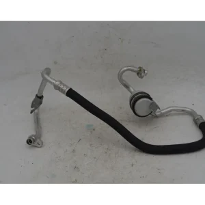 Tubo Aria Condizionata Dacia Duster dal 2024 in poi Cod 924901423R Subito Disponibile