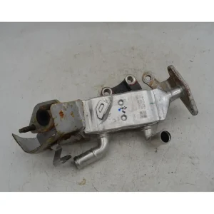 Spedizione Espresso Scambiatore Calore EGR Dacia Duster dal 2024 in poi Cod 147354PM1A