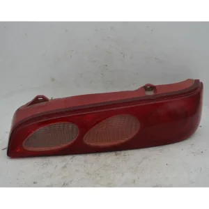 Scelto Dai Clienti Fanale Stop Posteriore DX Fiat Seicento Dal 1998 al 2010 Cod 46511337